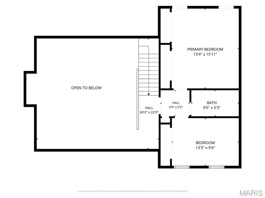 MLS #MIS26053466 image #45