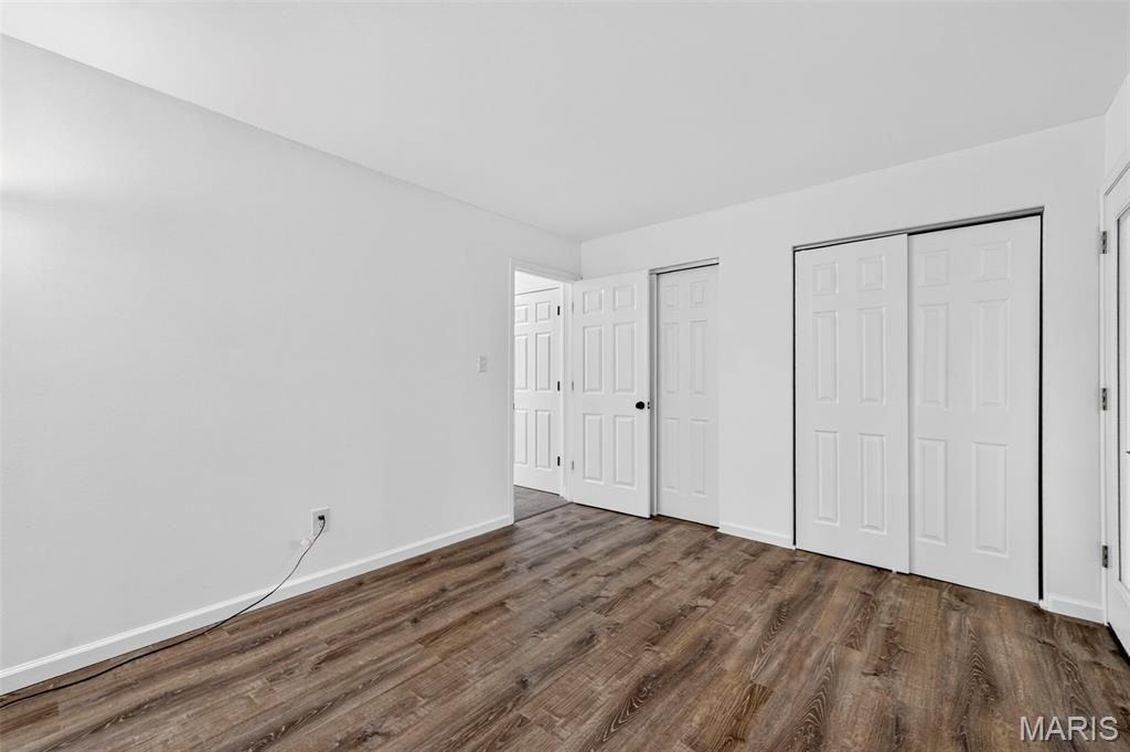 MLS #MIS26053466 image #21
