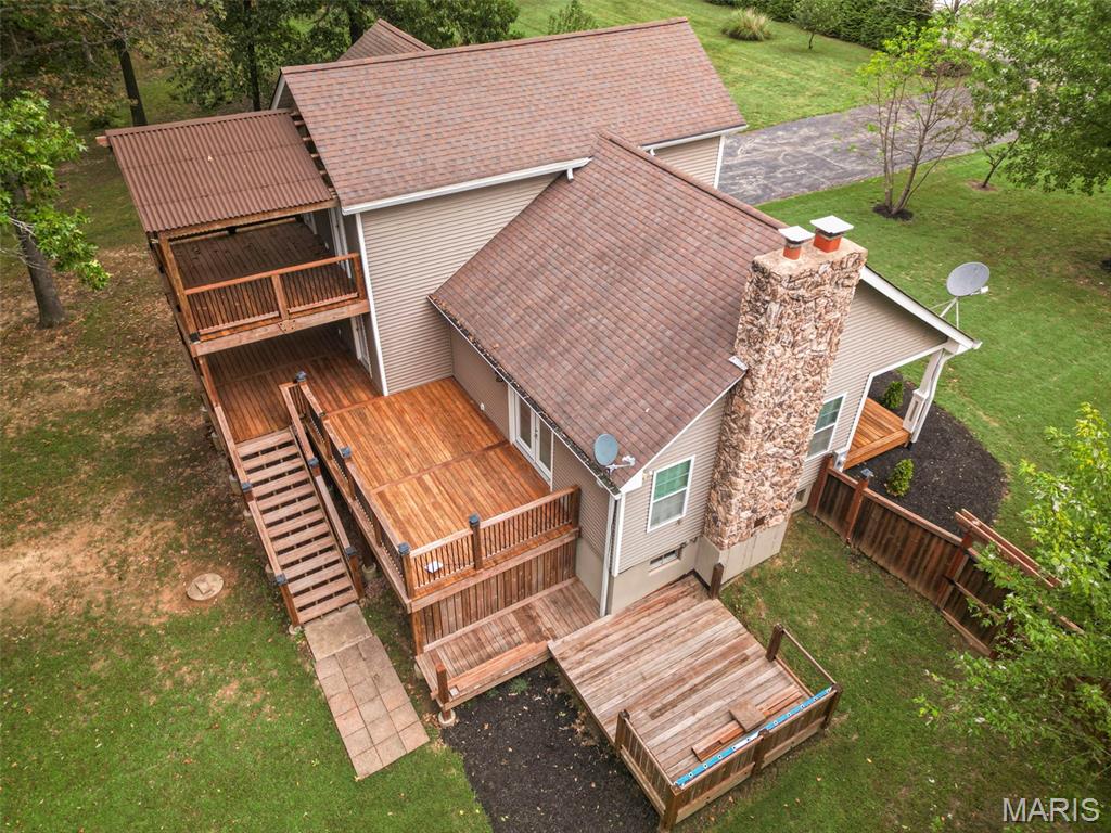 MLS #MIS26053466 image #42