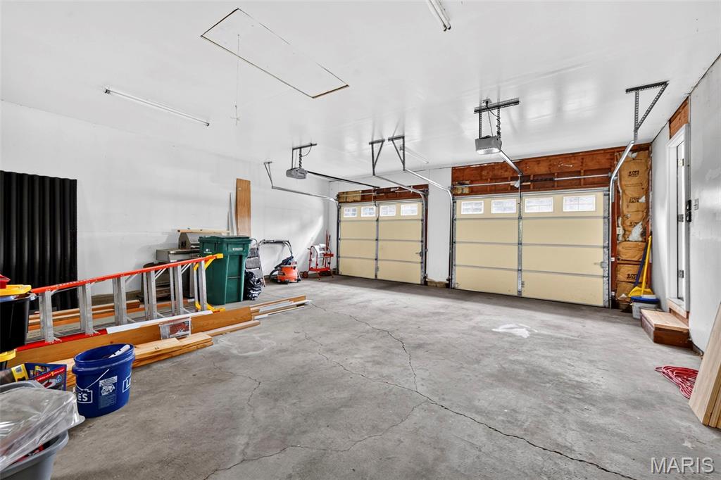 MLS #MIS26053466 image #22