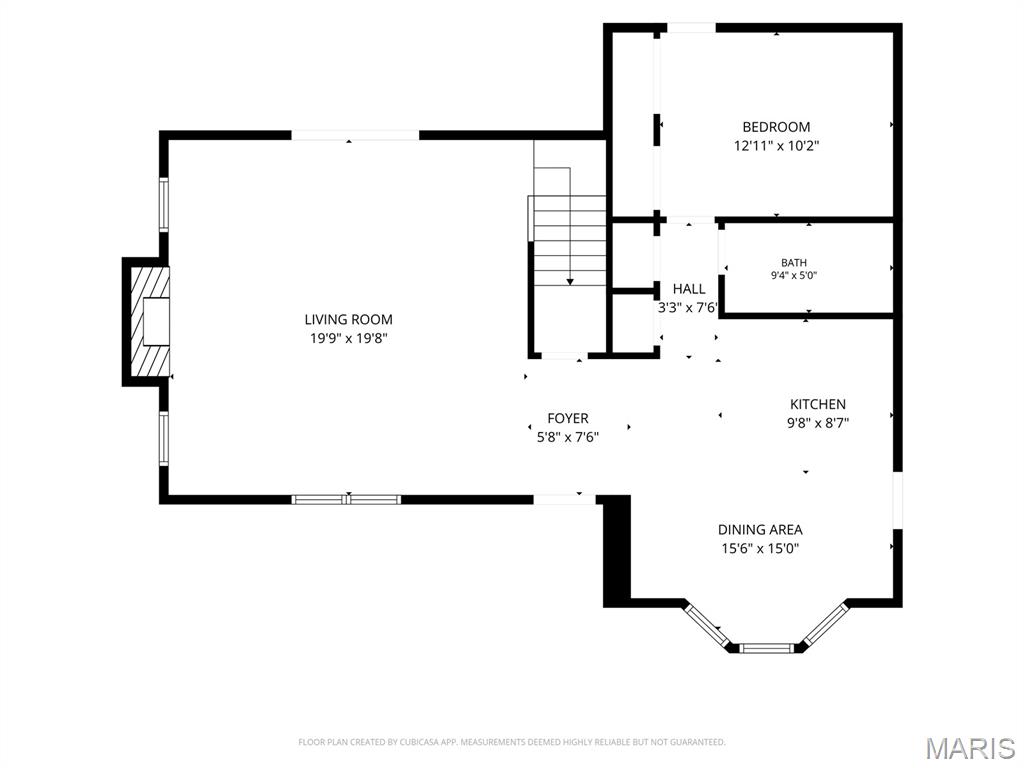 MLS #MIS26053466 image #44