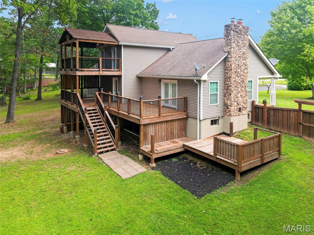 MLS #MIS26053466 image #41