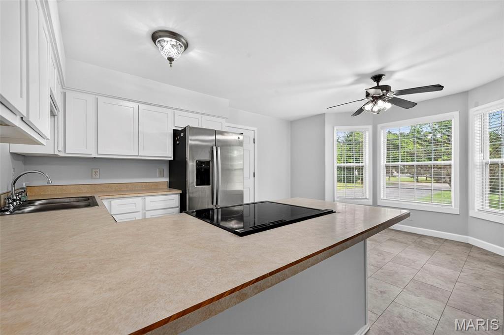 MLS #MIS26053466 image #12