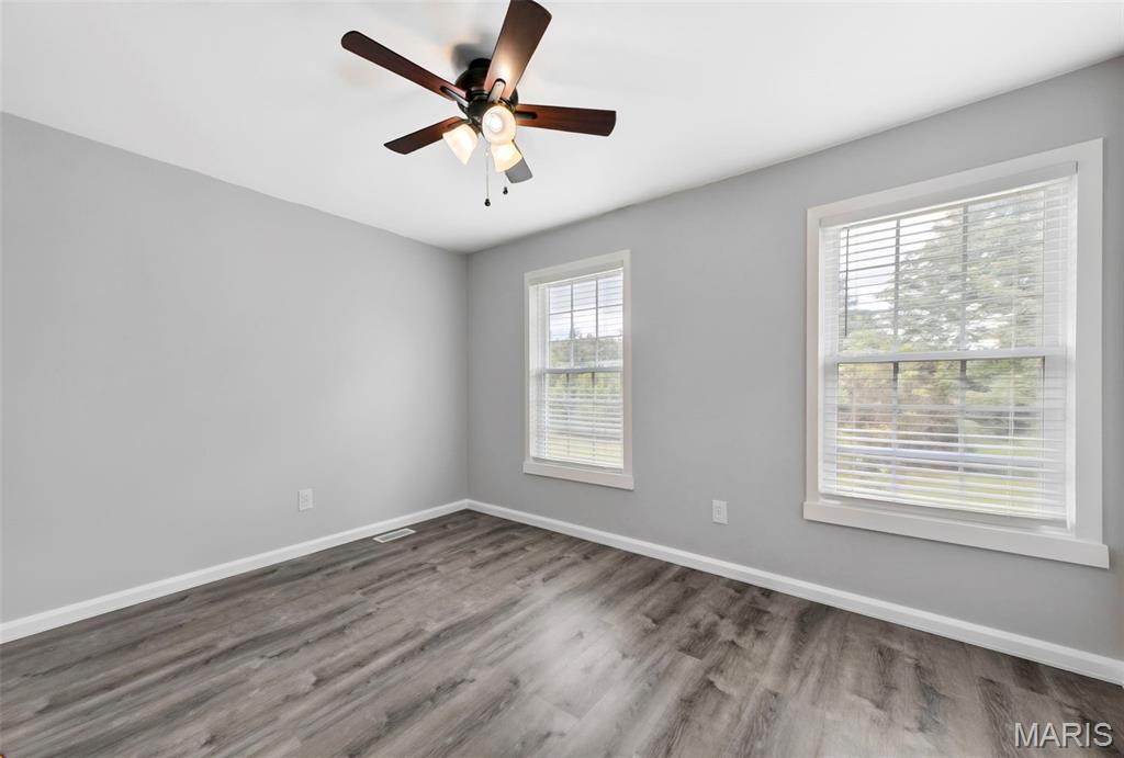 MLS #MIS26053466 image #17
