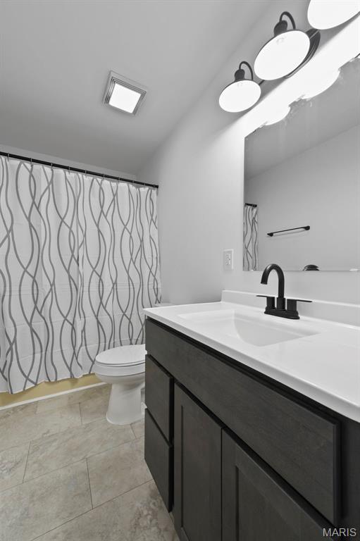 MLS #MIS26053466 image #15
