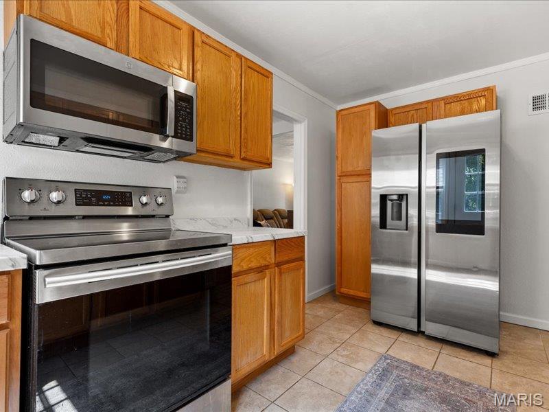 MLS #MIS26053488 image #10