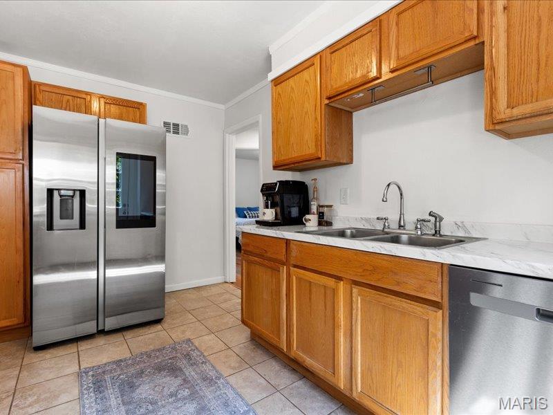 MLS #MIS26053488 image #9