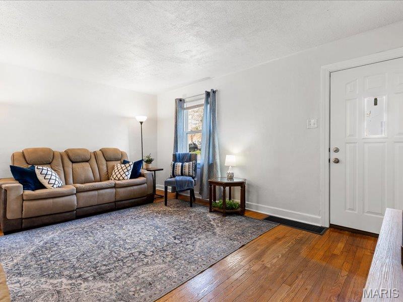 MLS #MIS26053488 image #2