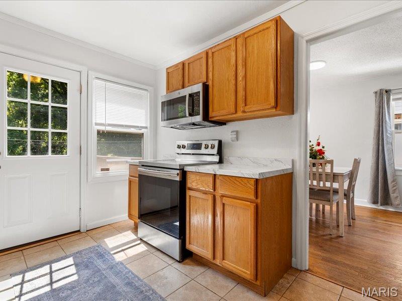 MLS #MIS26053488 image #11