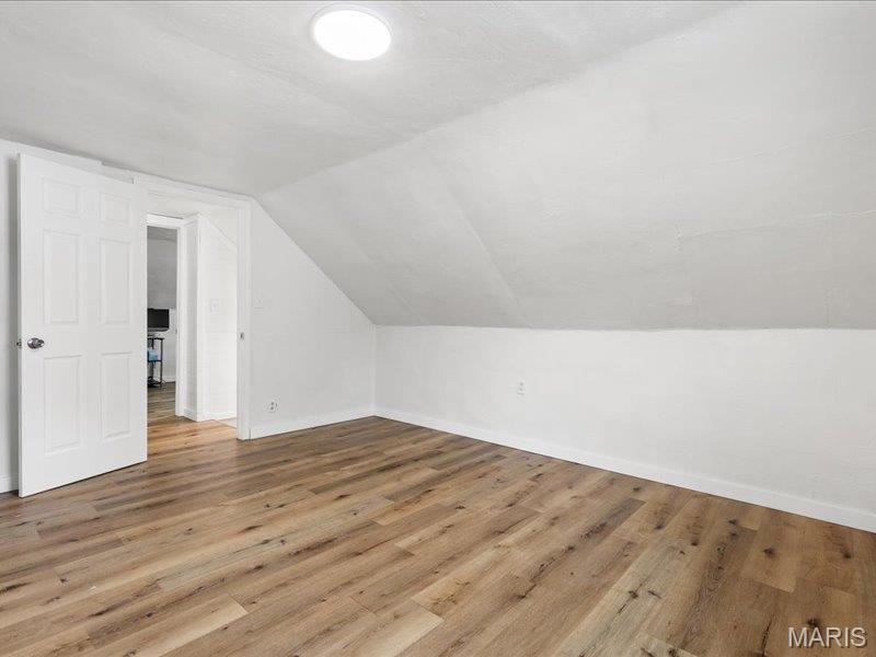 MLS #MIS26053488 image #19