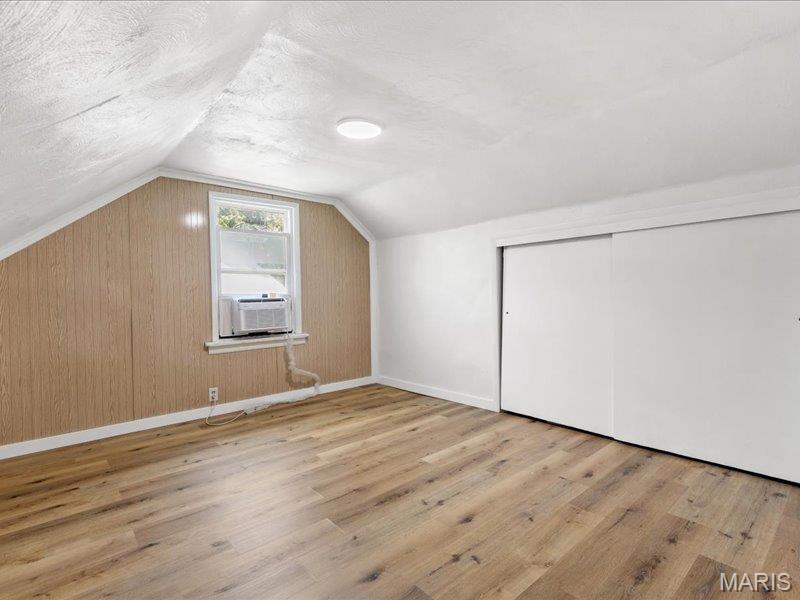 MLS #MIS26053488 image #21