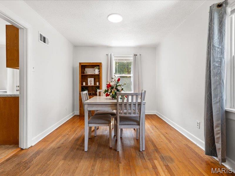 MLS #MIS26053488 image #7