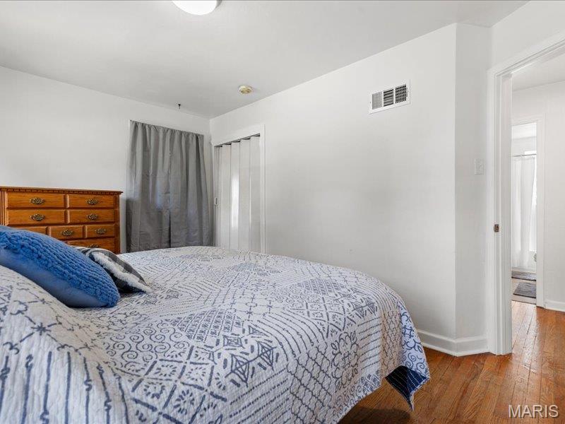 MLS #MIS26053488 image #14