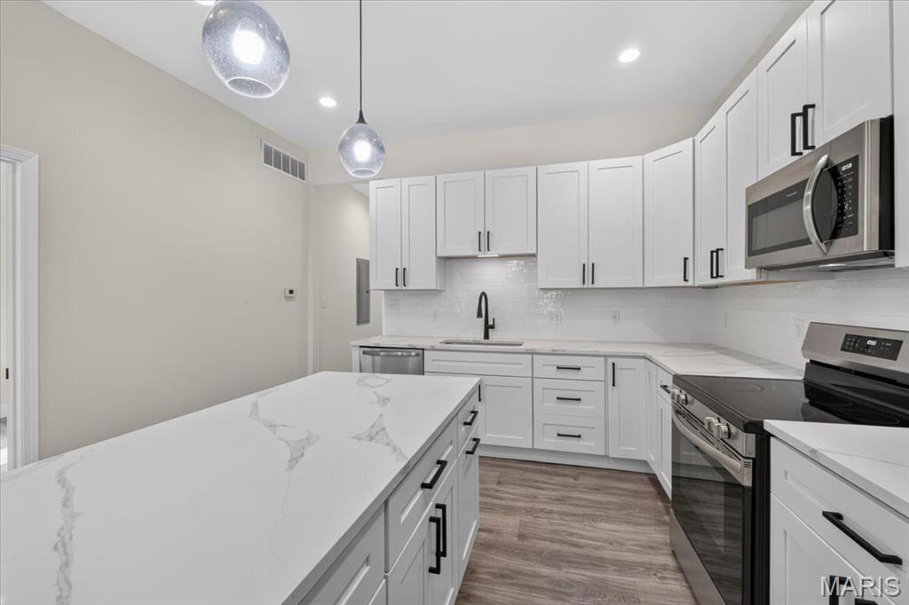 MLS #MIS26053502 image #12