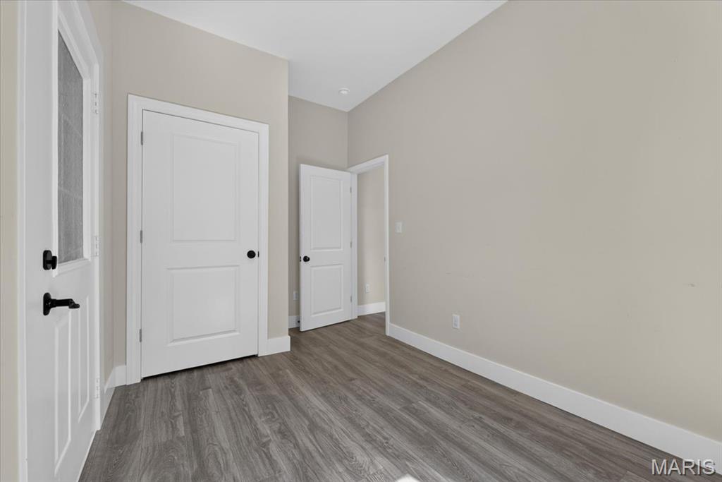 MLS #MIS26053502 image #18
