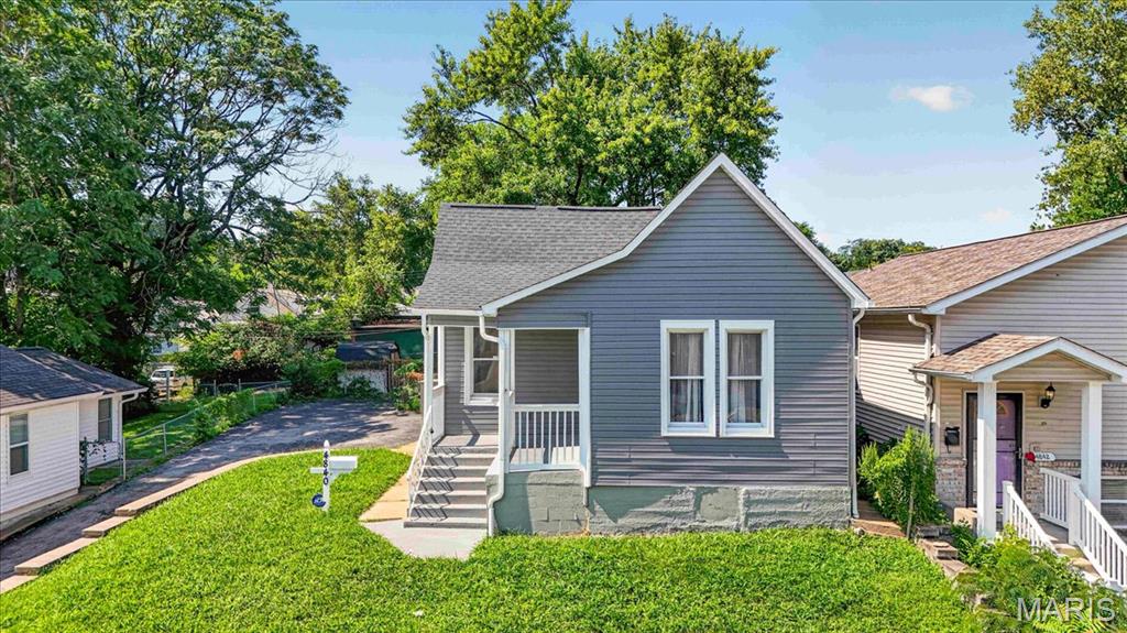 MLS #MIS26053502 image #41