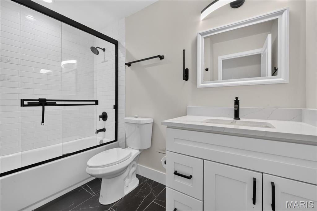 MLS #MIS26053502 image #19