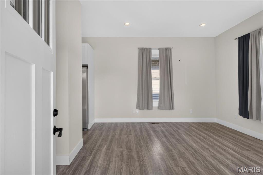 MLS #MIS26053502 image #4