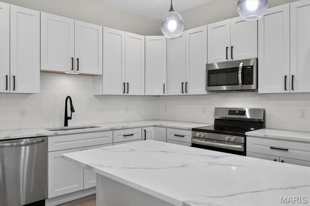 MLS #MIS26053502 image #5