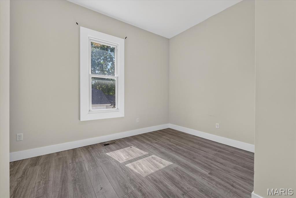 MLS #MIS26053502 image #13