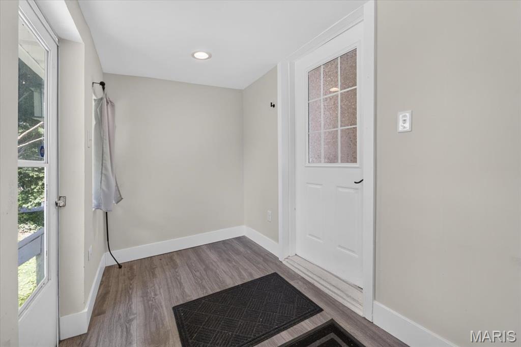 MLS #MIS26053502 image #21