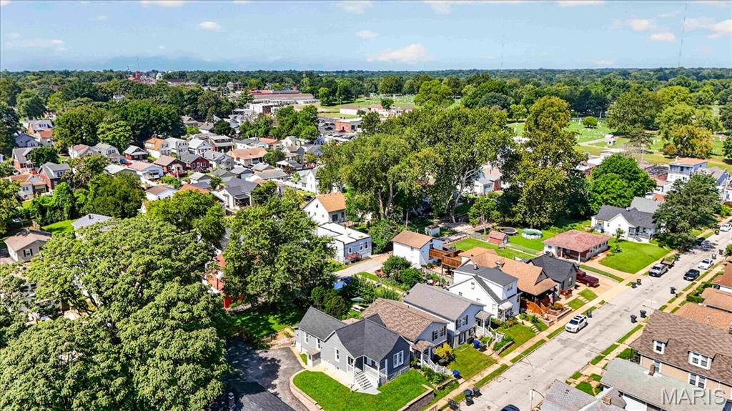 MLS #MIS26053502 image #35