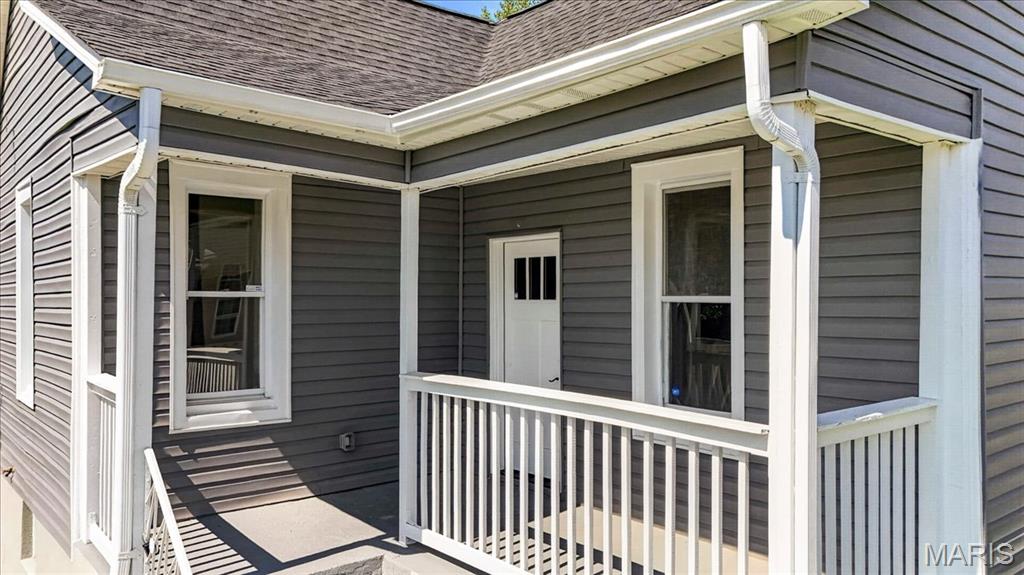 MLS #MIS26053502 image #42