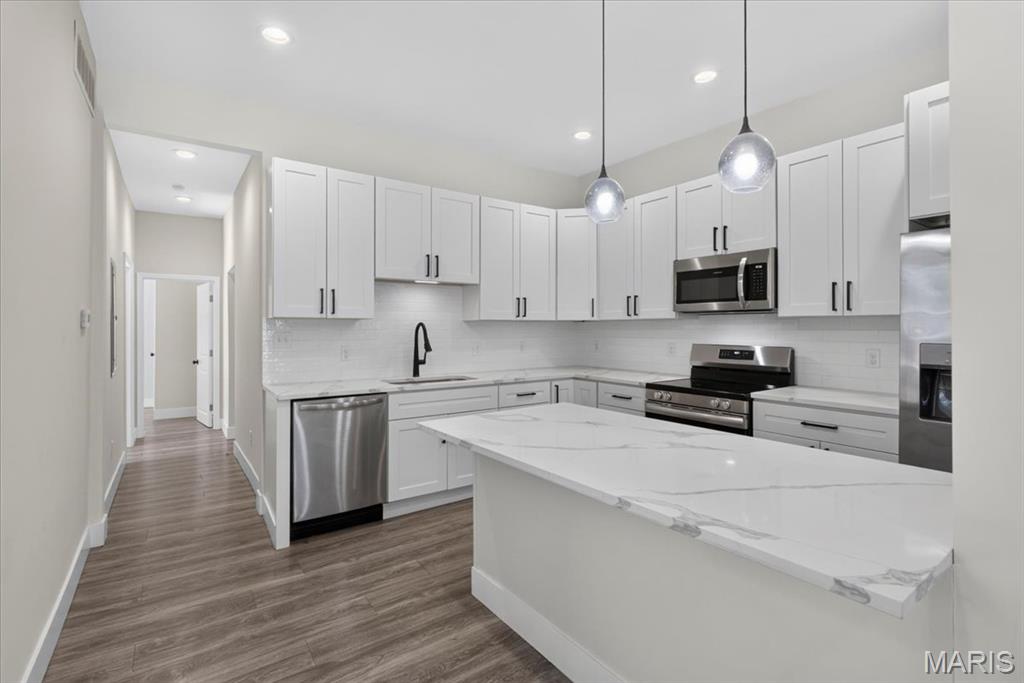 MLS #MIS26053502 image #9
