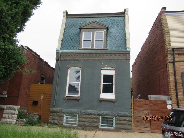 MLS #MIS26053521 image #0