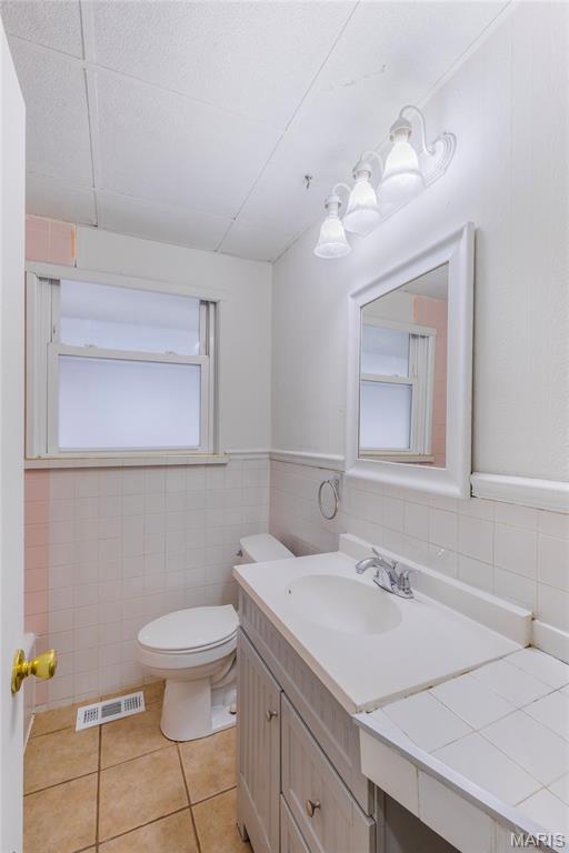 MLS #MIS26053527 image #16
