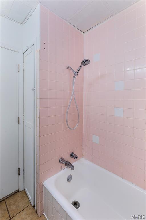 MLS #MIS26053527 image #17