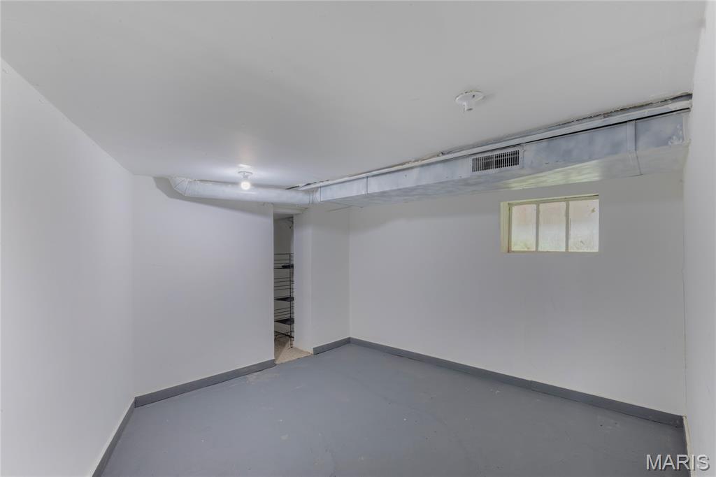 MLS #MIS26053527 image #27