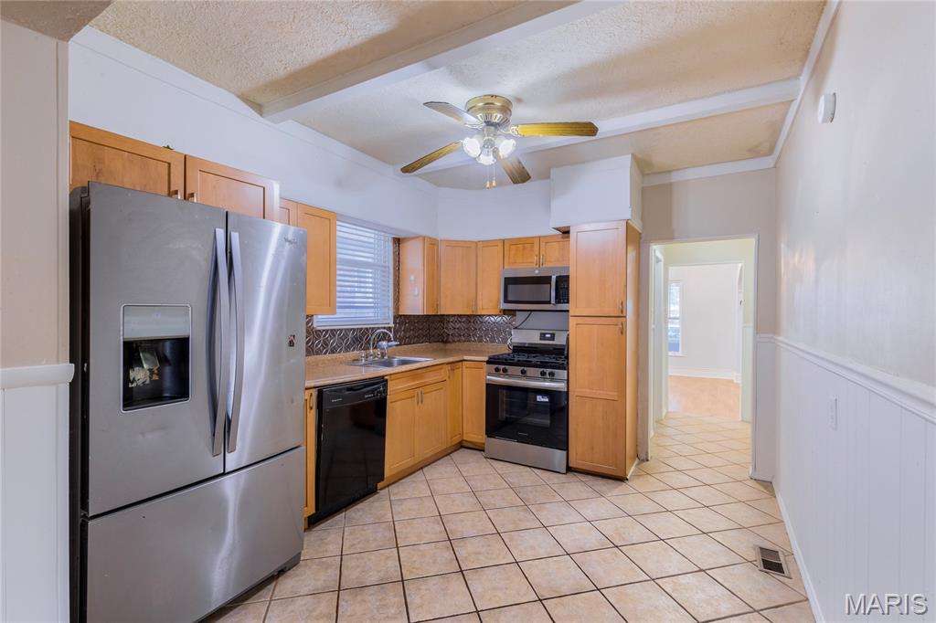 MLS #MIS26053527 image #9