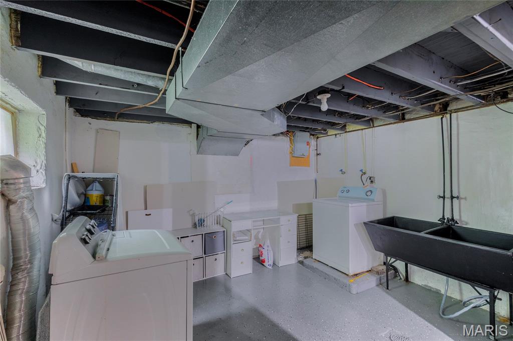 MLS #MIS26053527 image #28