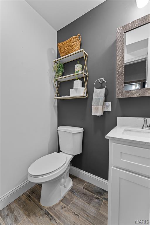 MLS #MIS26053534 image #12