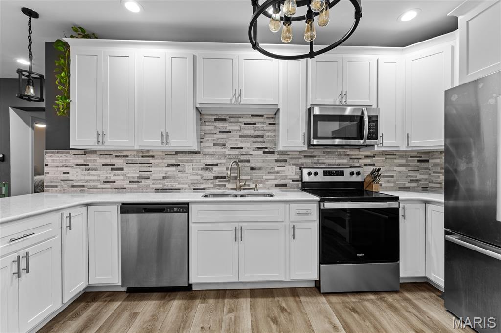 MLS #MIS26053534 image #7