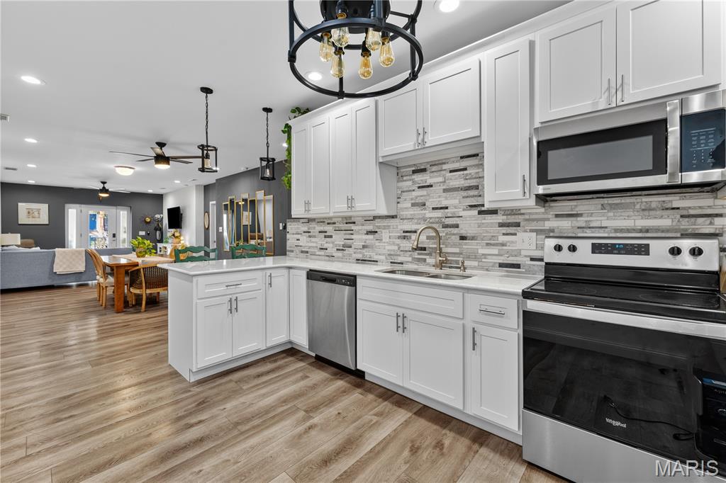 MLS #MIS26053534 image #8