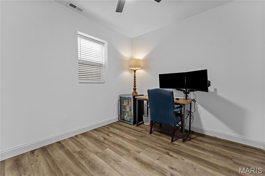 MLS #MIS26053534 image #15
