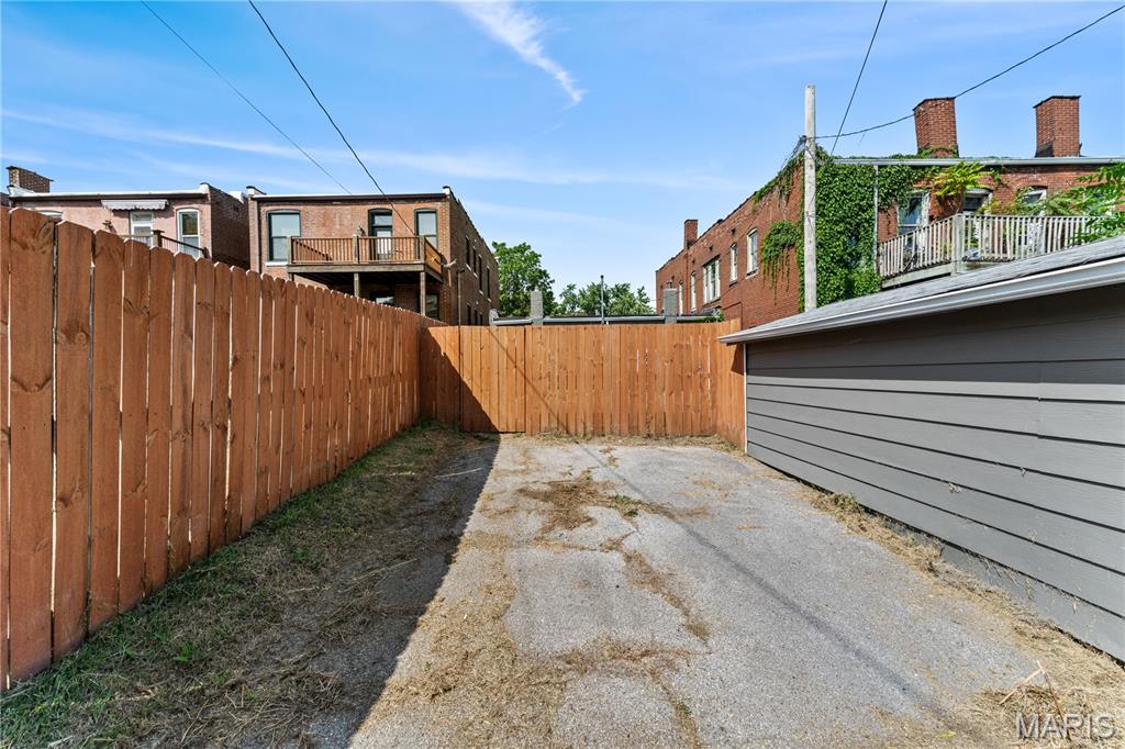 MLS #MIS26053534 image #20