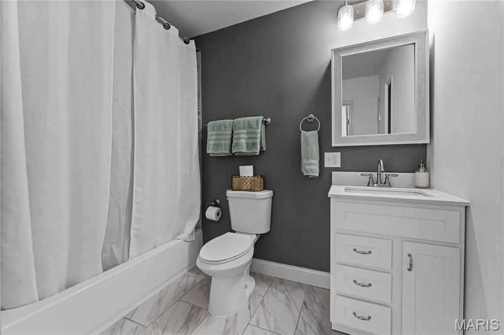 MLS #MIS26053534 image #14