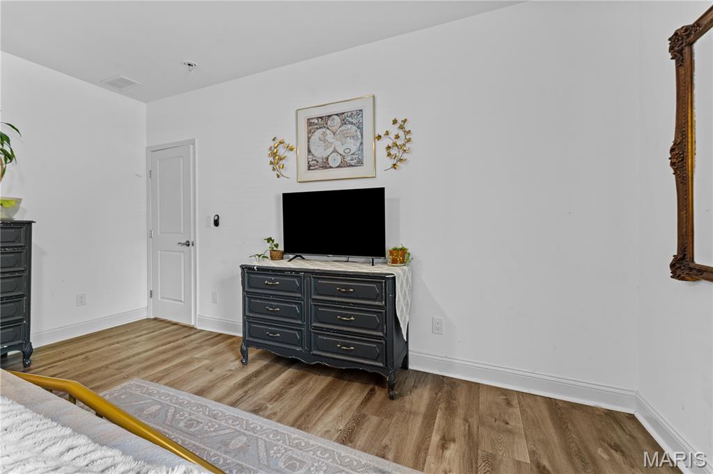MLS #MIS26053534 image #11