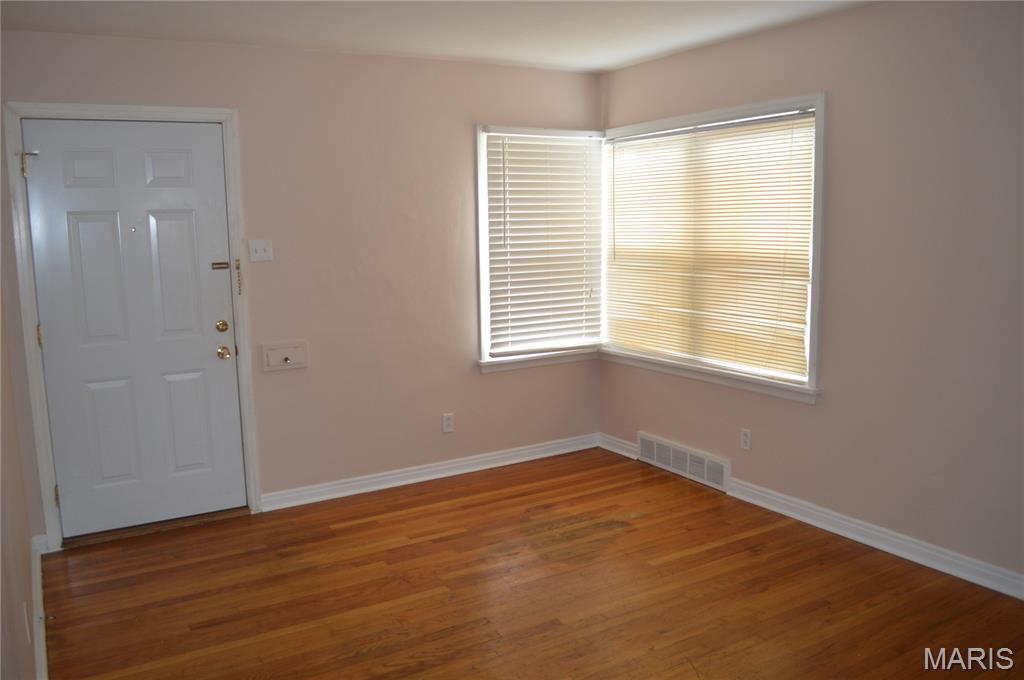 MLS #MIS26053562 image #4