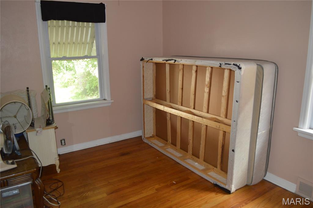 MLS #MIS26053562 image #15