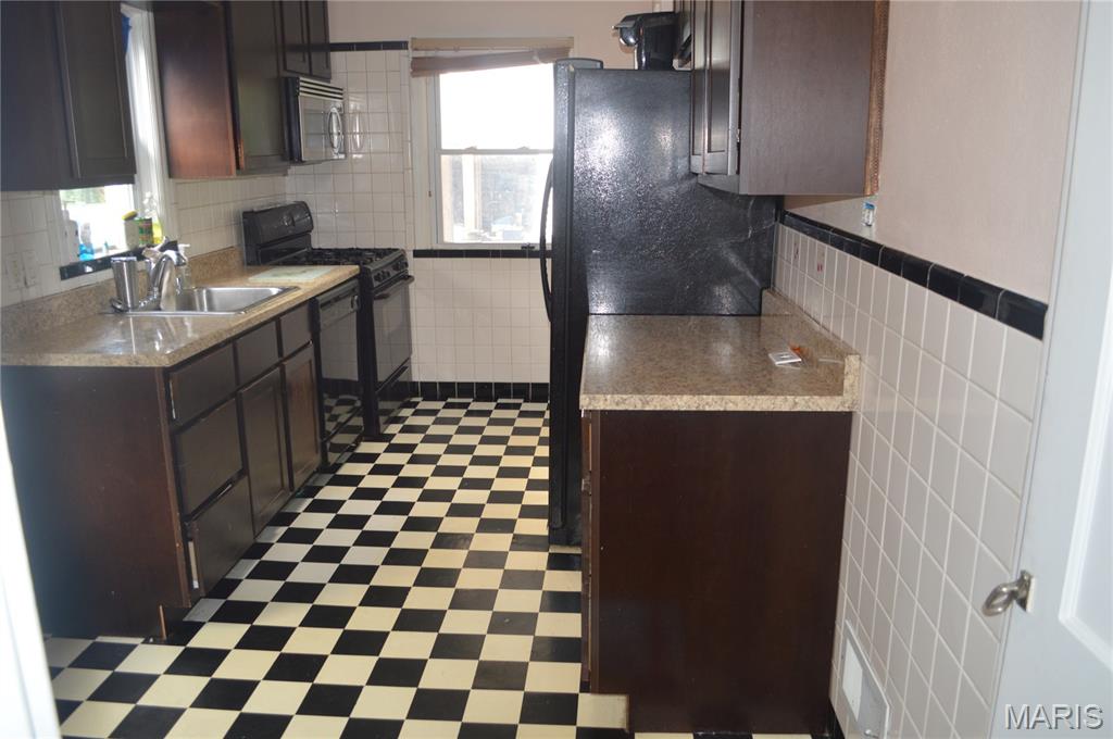 MLS #MIS26053562 image #7