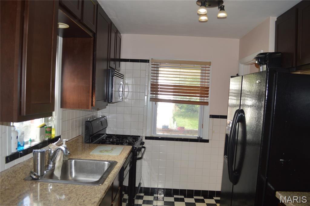 MLS #MIS26053562 image #11