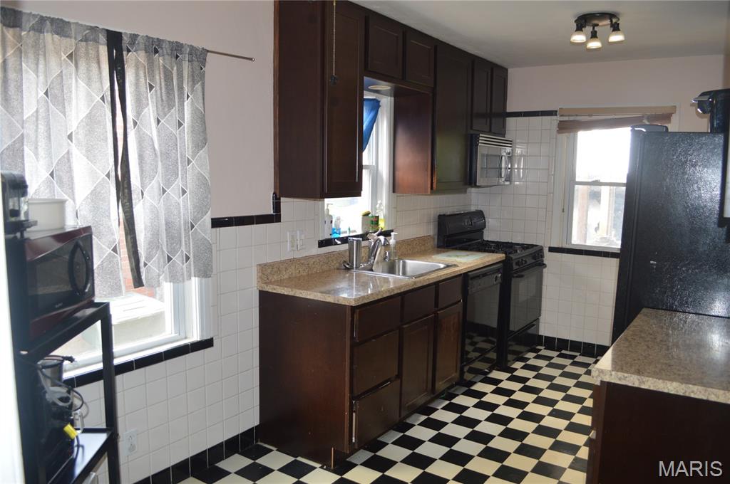 MLS #MIS26053562 image #6