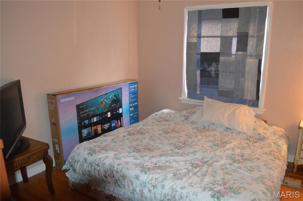MLS #MIS26053562 image #12