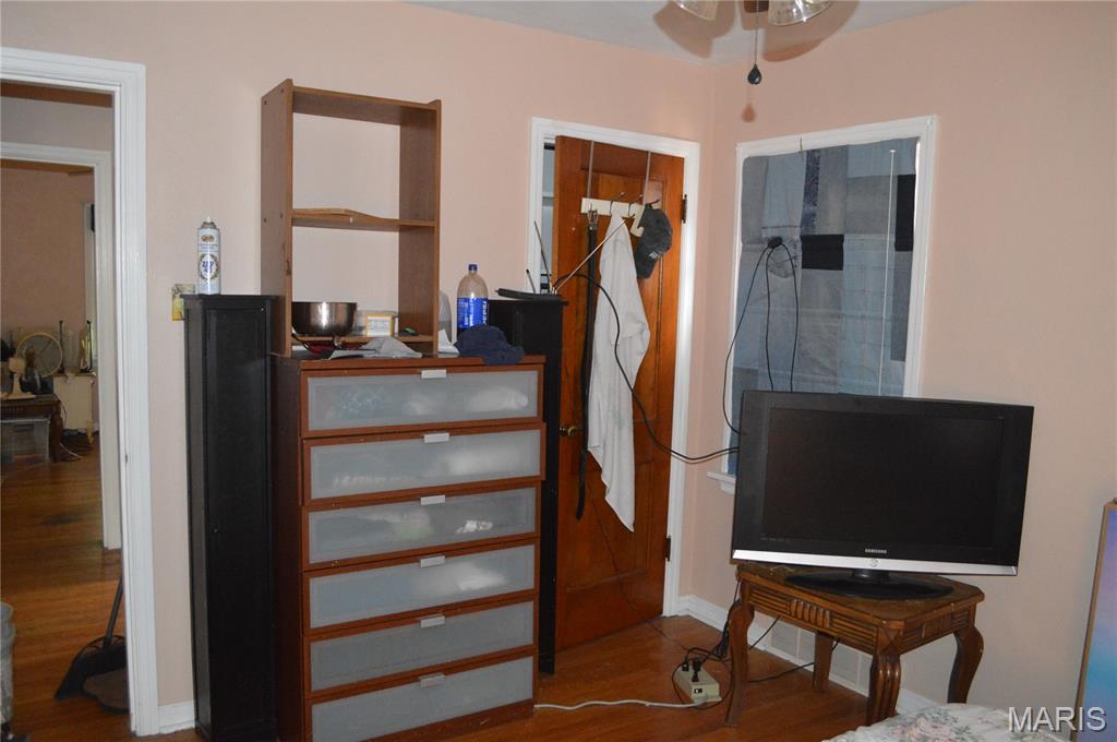 MLS #MIS26053562 image #14
