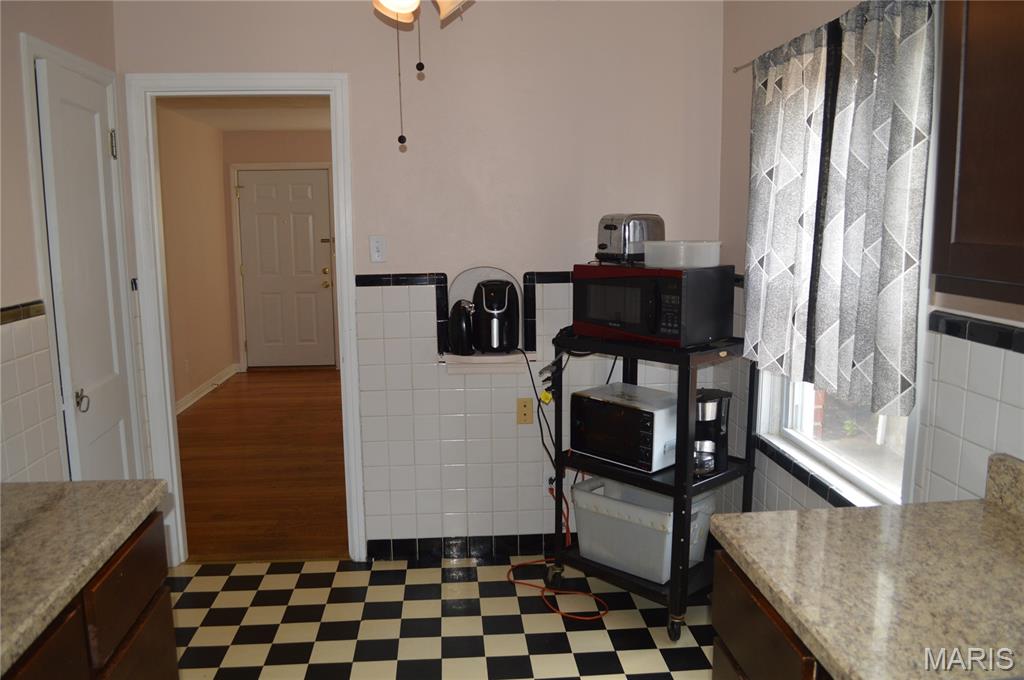 MLS #MIS26053562 image #8