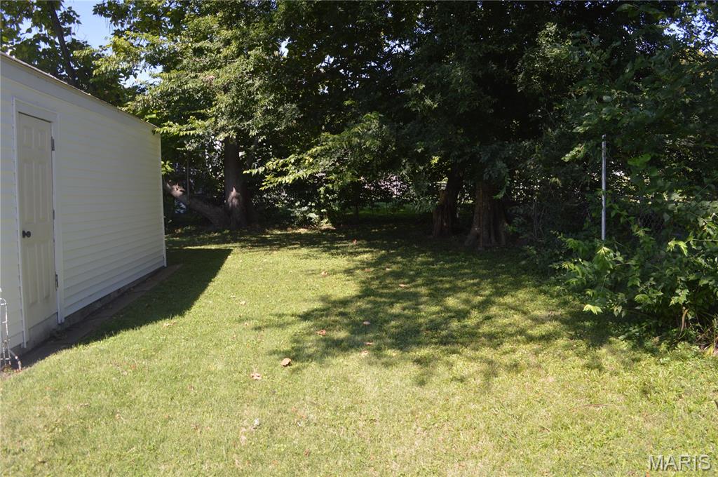 MLS #MIS26053562 image #18